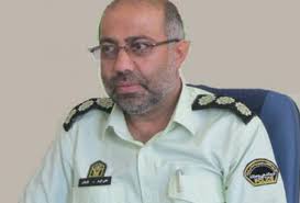 مشمولان غایب شاغل در دستگاههای گچساران شناسایی می شوند